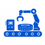 Equipment & Machinery