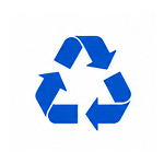 Recycling