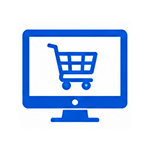 Distribution & Retailers