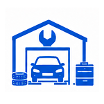 Service Solutions