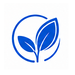 Sustainability