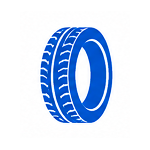 Tyre