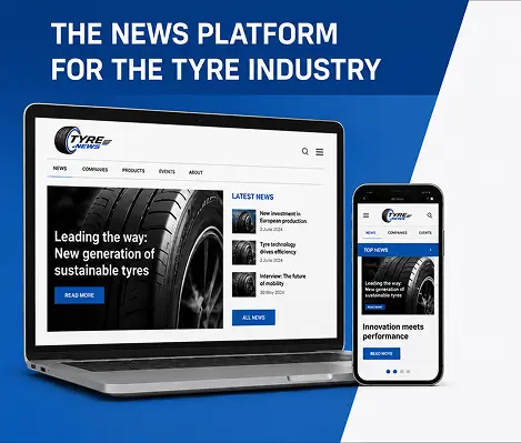 TYRE.news Mediadata