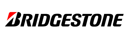 Bridgestone