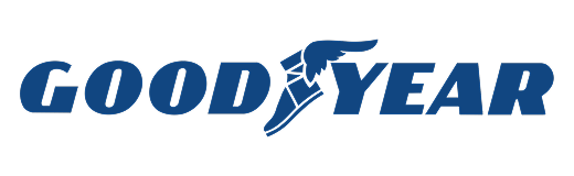 Goodyear