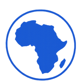 Afrika