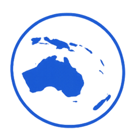 Australien