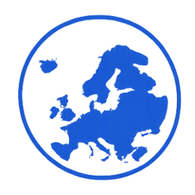 Europa