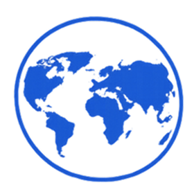 Global